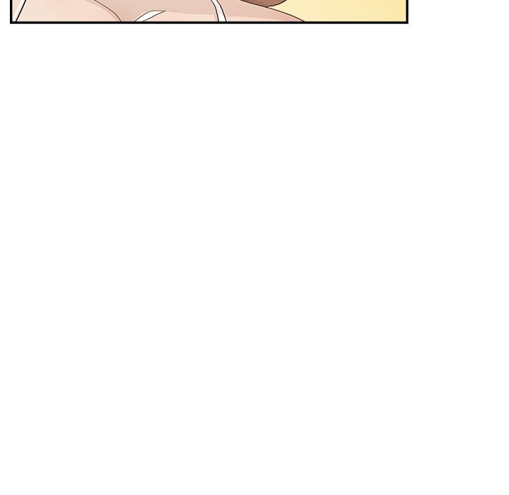 His Women’s University - Chapter 150 Page 41