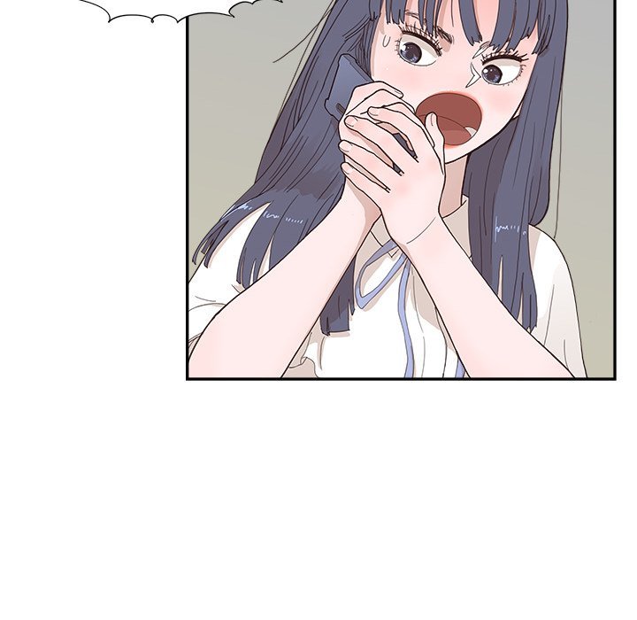 His Women’s University - Chapter 150 Page 44