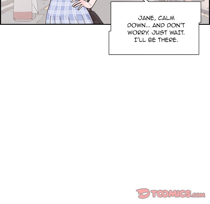 His Women’s University - Chapter 150 Page 50
