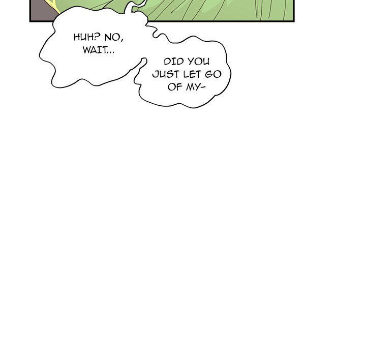 His Women’s University - Chapter 150 Page 64