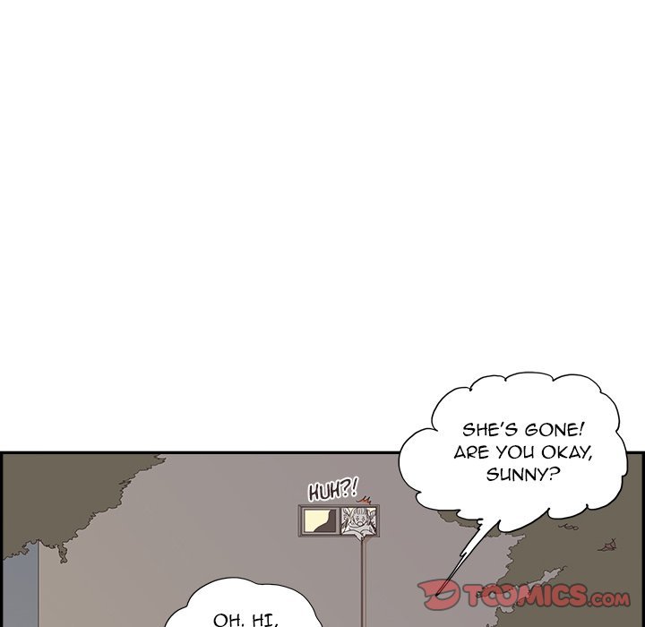 His Women’s University - Chapter 150 Page 66