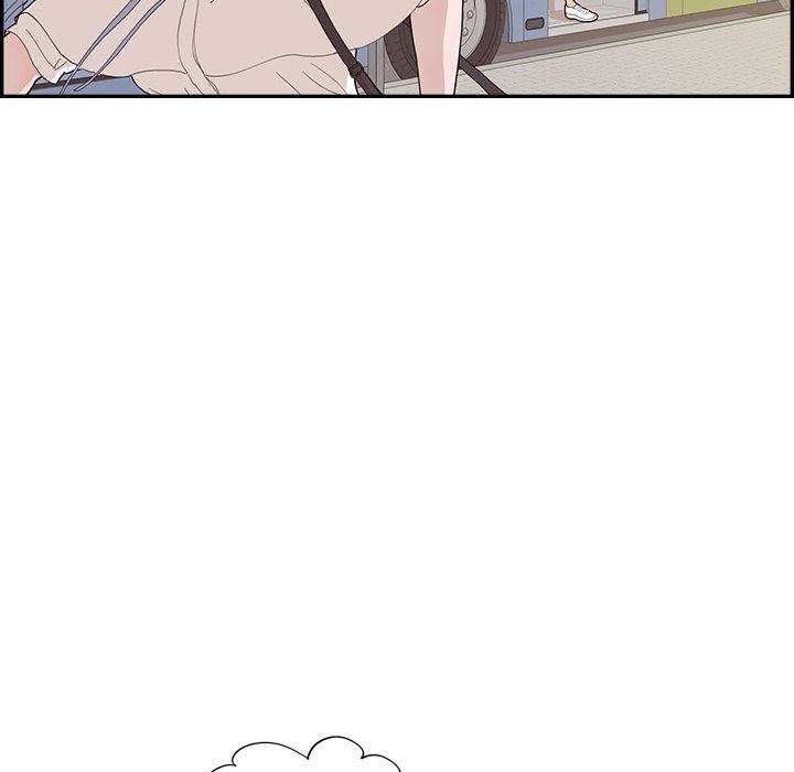 His Women’s University - Chapter 150 Page 70