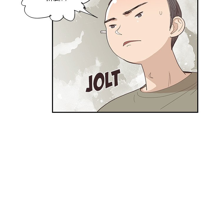 His Women’s University - Chapter 150 Page 88