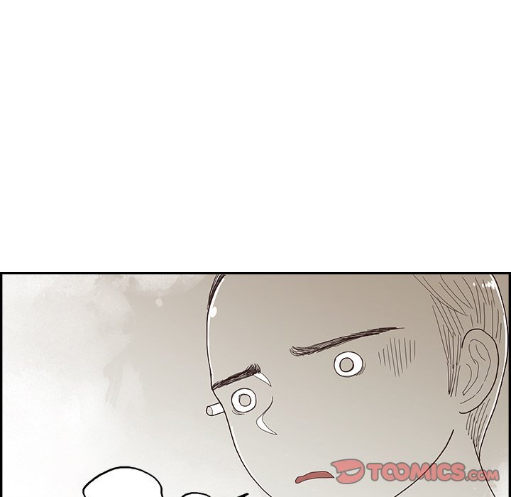 His Women’s University - Chapter 150 Page 98