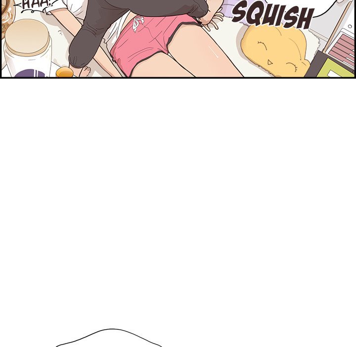 His Women’s University - Chapter 151 Page 11