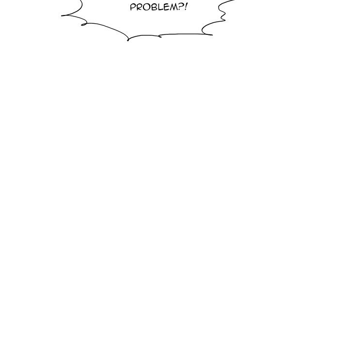His Women’s University - Chapter 151 Page 24