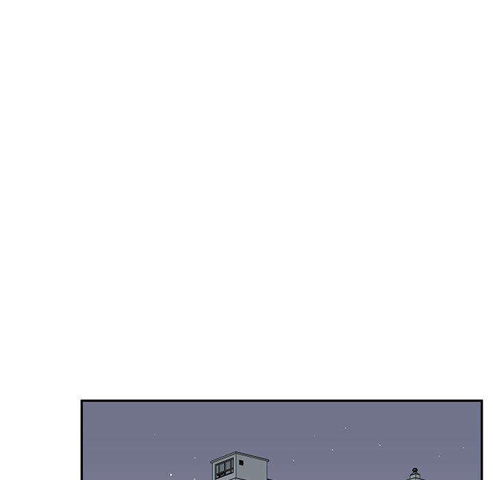 His Women’s University - Chapter 151 Page 28
