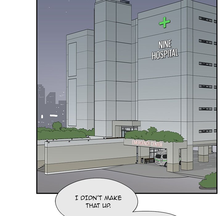 His Women’s University - Chapter 151 Page 29