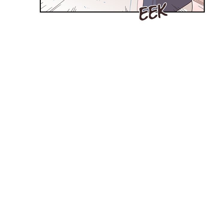 His Women’s University - Chapter 151 Page 39