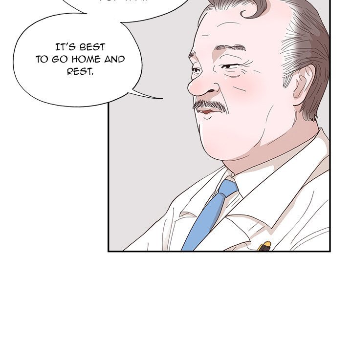 His Women’s University - Chapter 151 Page 44