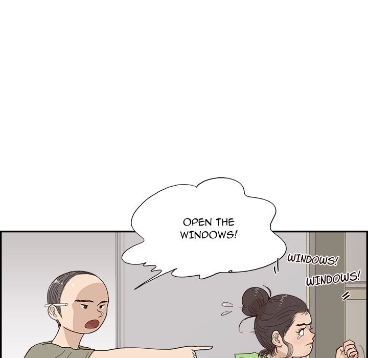His Women’s University - Chapter 151 Page 5