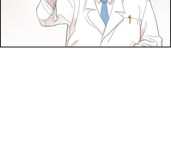 His Women’s University - Chapter 151 Page 59