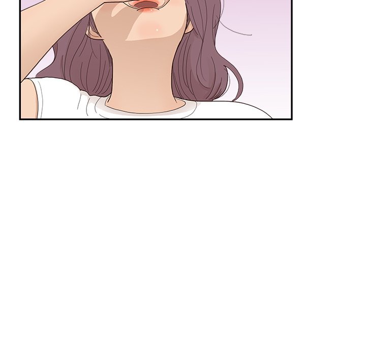 His Women’s University - Chapter 151 Page 63