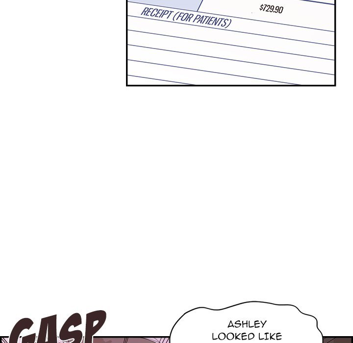 His Women’s University - Chapter 151 Page 69