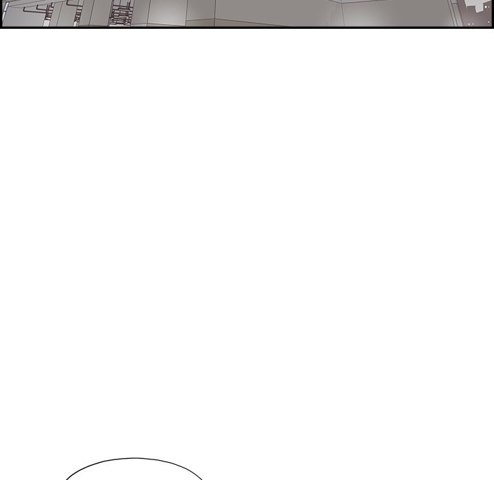 His Women’s University - Chapter 151 Page 85