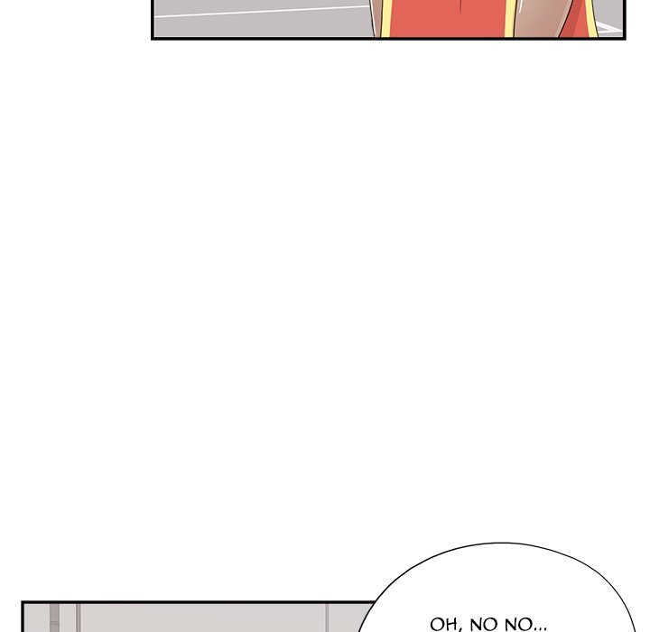 His Women’s University - Chapter 151 Page 87