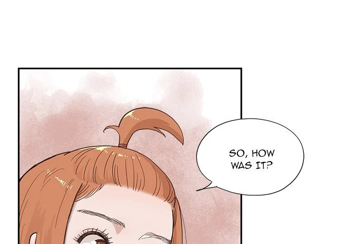 His Women’s University - Chapter 152 Page 1