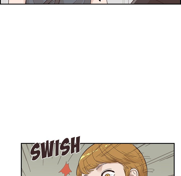 His Women’s University - Chapter 152 Page 107
