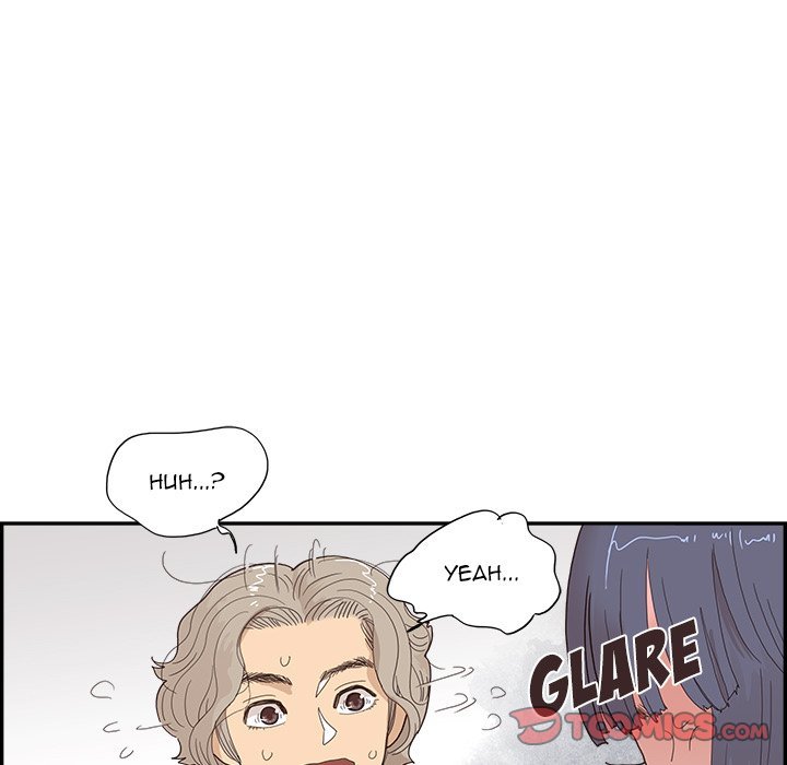 His Women’s University - Chapter 152 Page 26