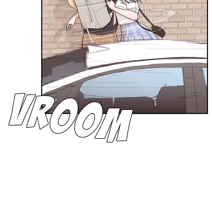 His Women’s University - Chapter 152 Page 35