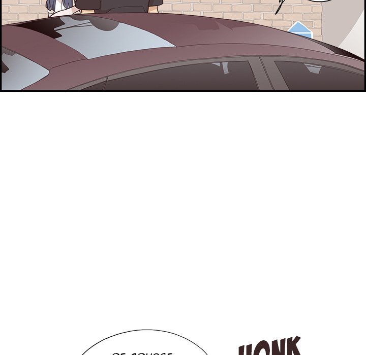 His Women’s University - Chapter 152 Page 49