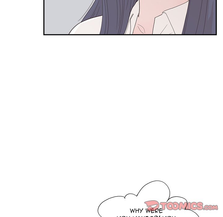 His Women’s University - Chapter 152 Page 66