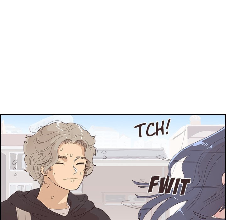 His Women’s University - Chapter 152 Page 68