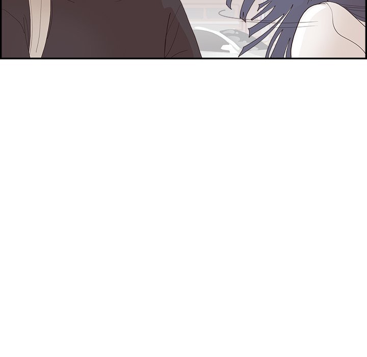 His Women’s University - Chapter 152 Page 69