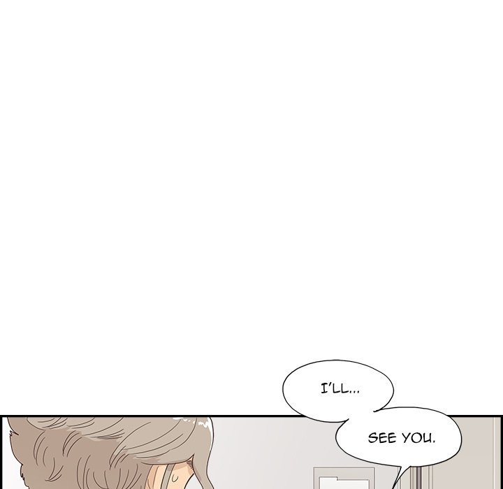 His Women’s University - Chapter 152 Page 71