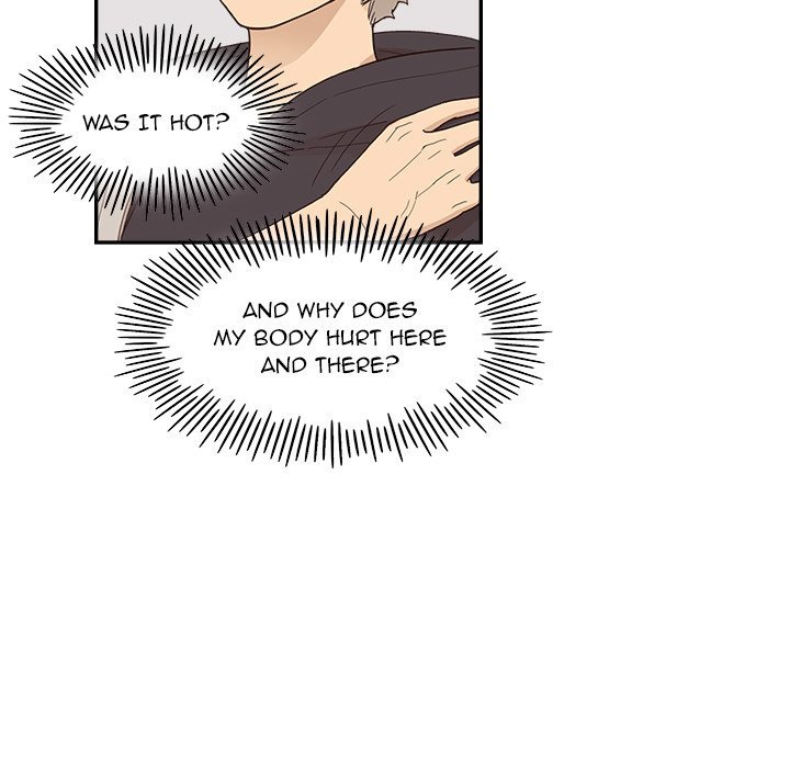 His Women’s University - Chapter 152 Page 77