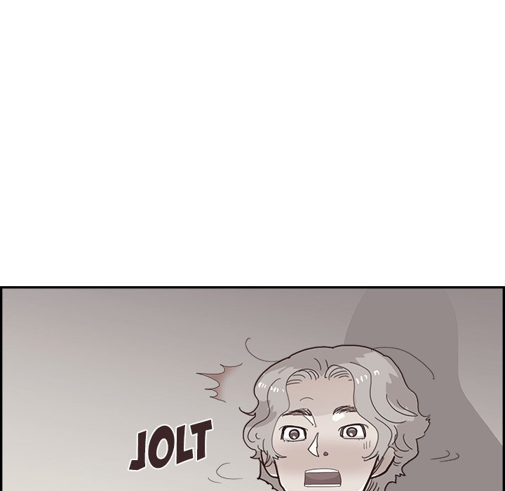 His Women’s University - Chapter 152 Page 80