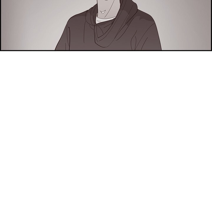 His Women’s University - Chapter 152 Page 87