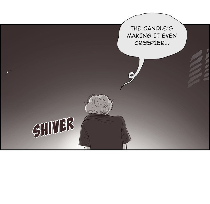 His Women’s University - Chapter 152 Page 88