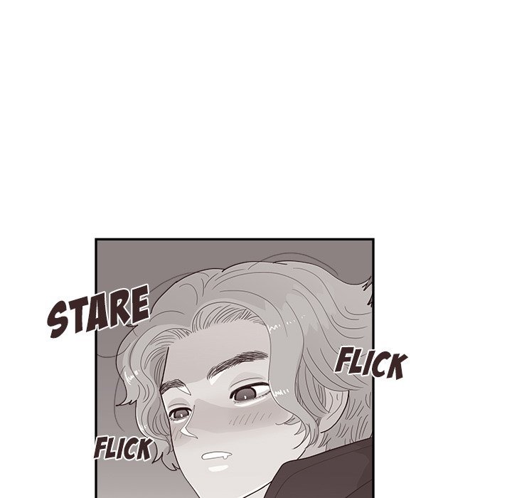 His Women’s University - Chapter 152 Page 89