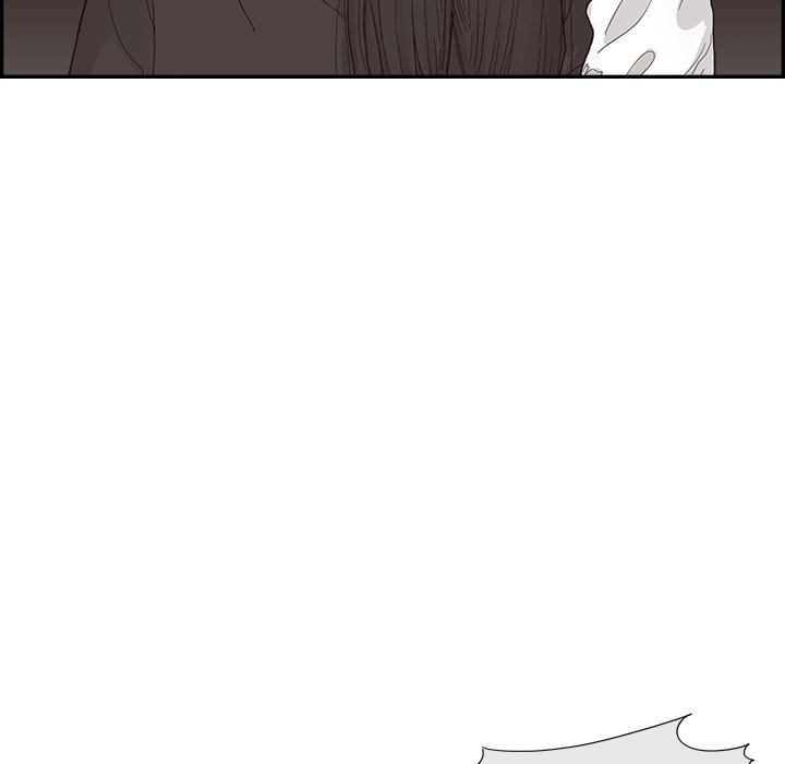 His Women’s University - Chapter 152 Page 93