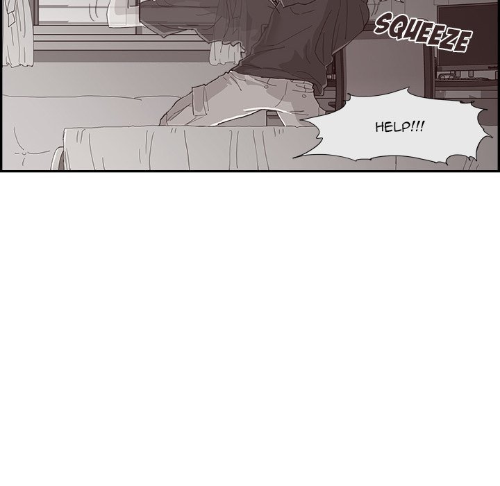 His Women’s University - Chapter 152 Page 96