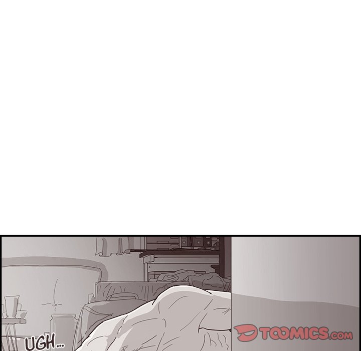 His Women’s University - Chapter 152 Page 98
