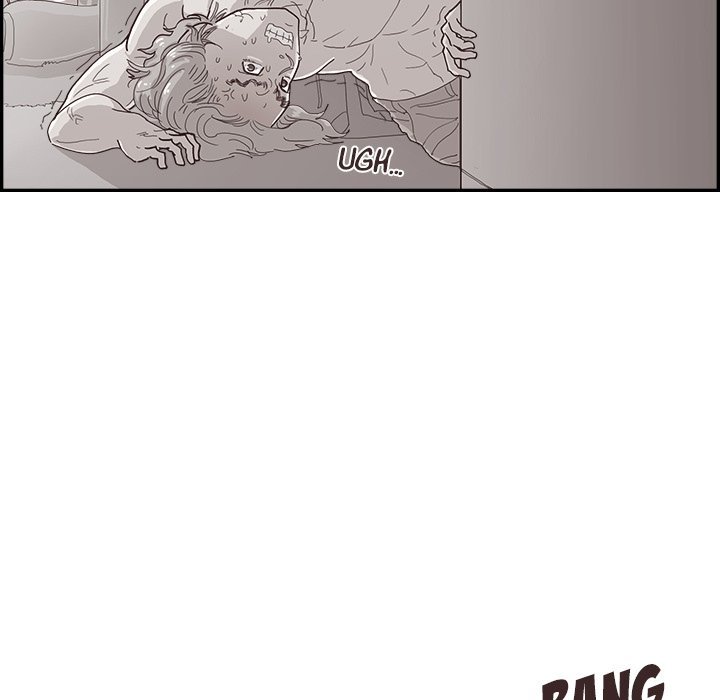 His Women’s University - Chapter 152 Page 99