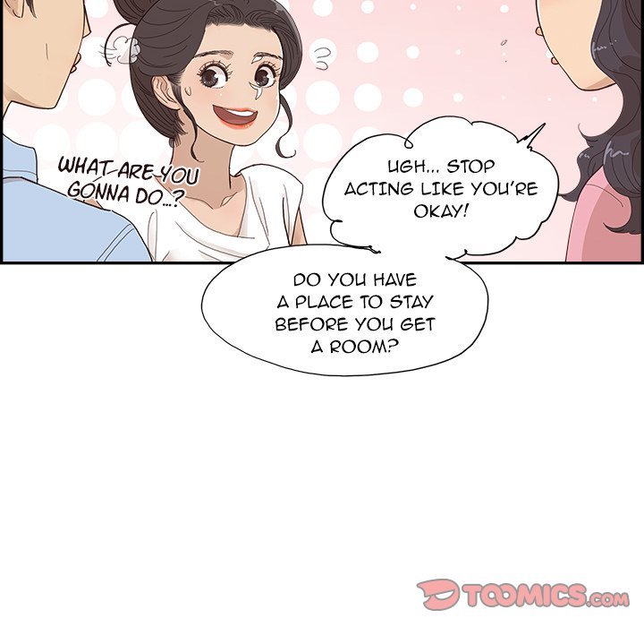 His Women’s University - Chapter 153 Page 10