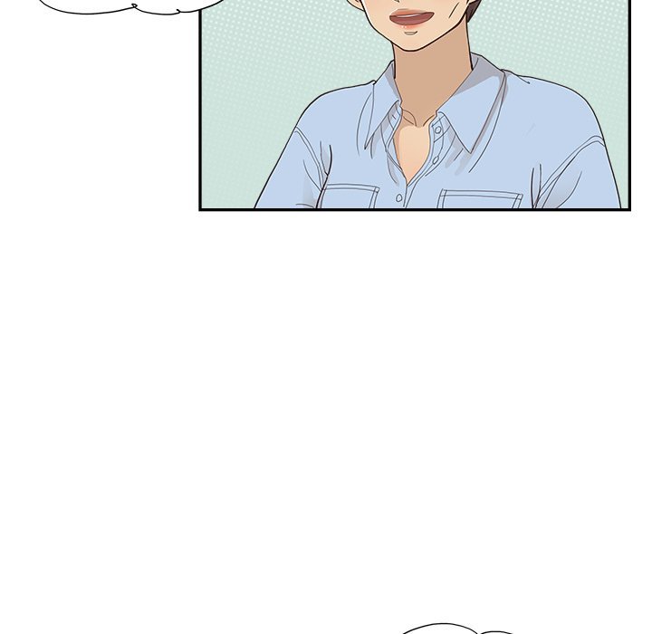 His Women’s University - Chapter 153 Page 13