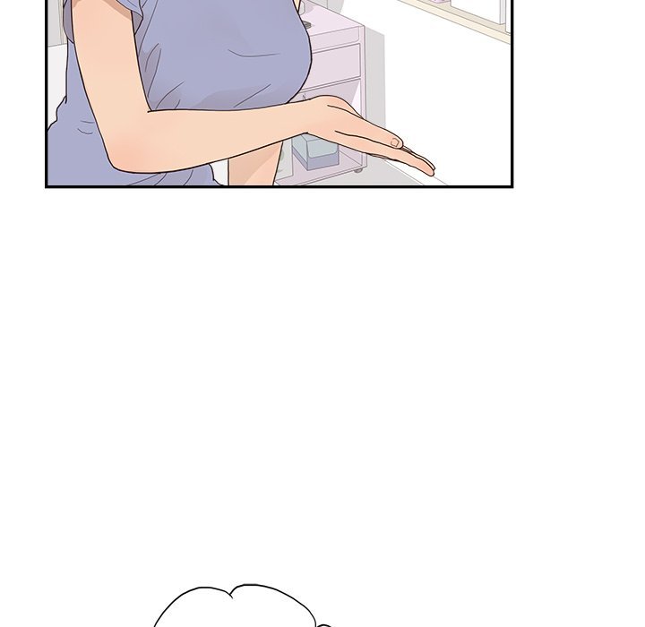 His Women’s University - Chapter 153 Page 28