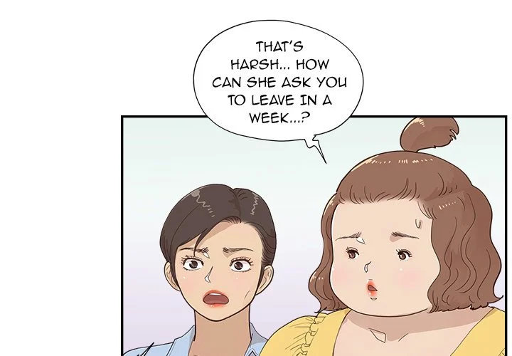His Women’s University - Chapter 153 Page 3