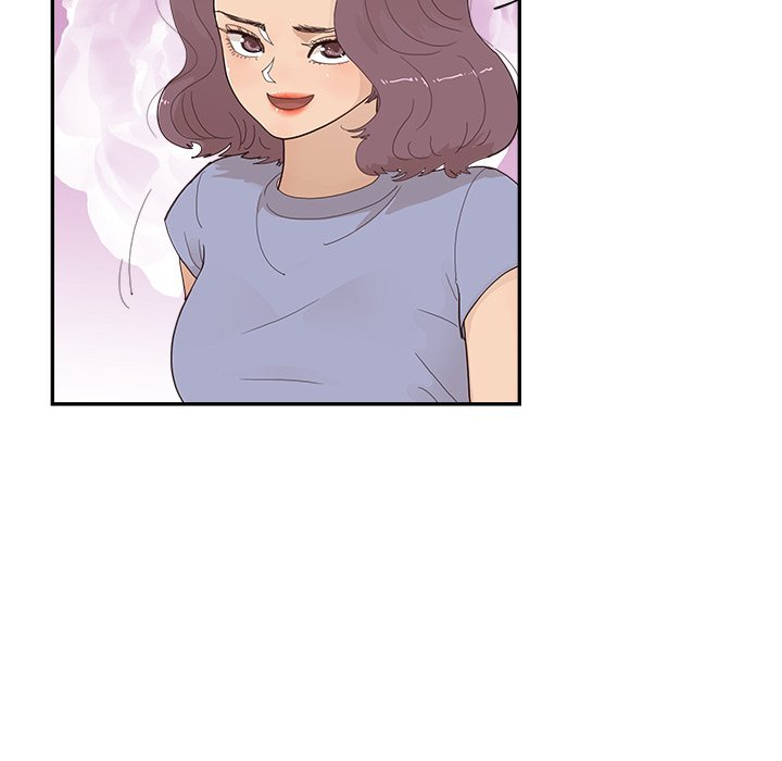 His Women’s University - Chapter 153 Page 40