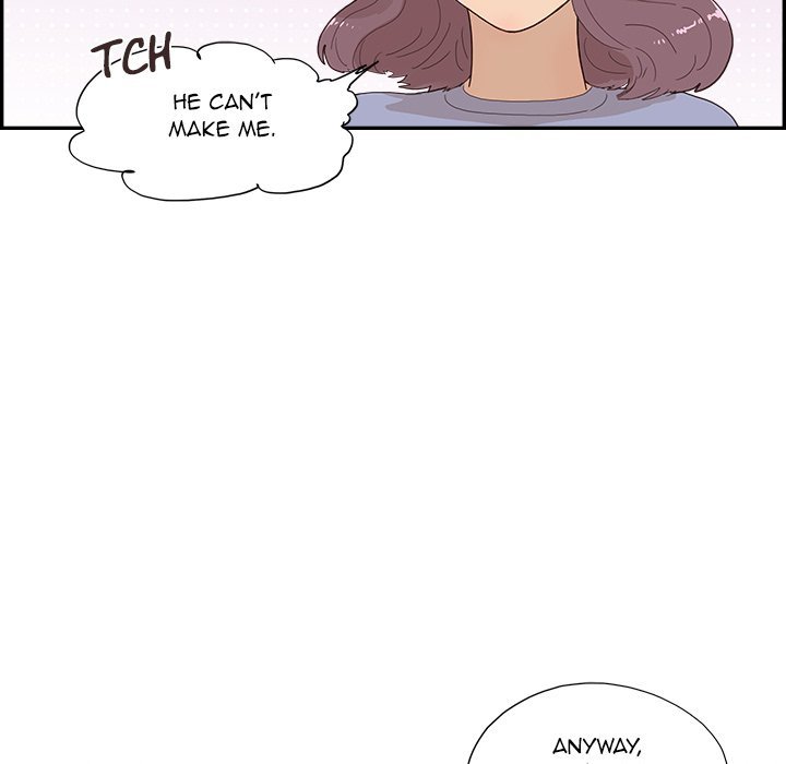His Women’s University - Chapter 153 Page 49