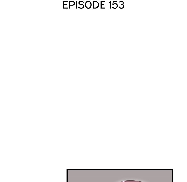 His Women’s University - Chapter 153 Page 56