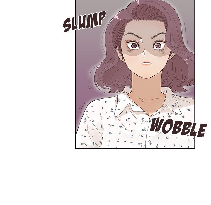 His Women’s University - Chapter 153 Page 57
