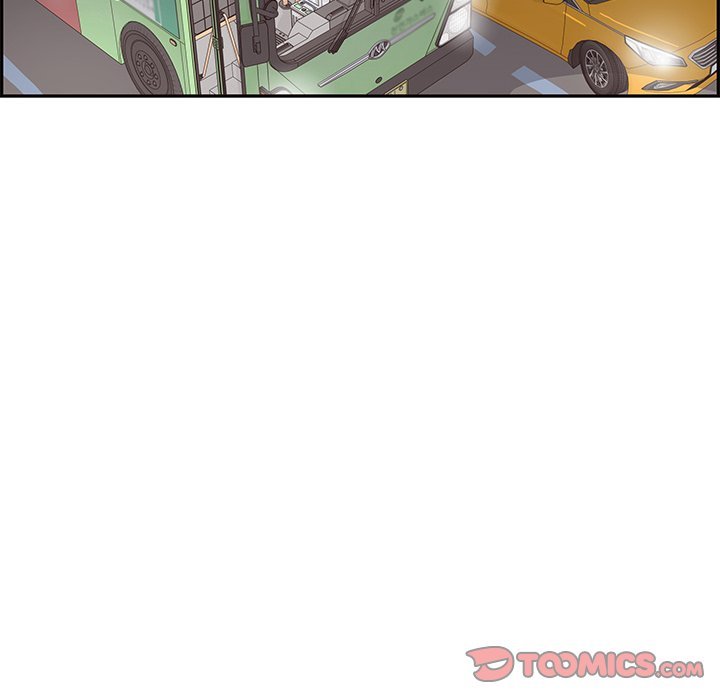 His Women’s University - Chapter 153 Page 86