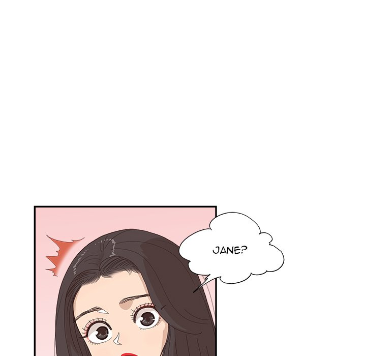 His Women’s University - Chapter 154 Page 102