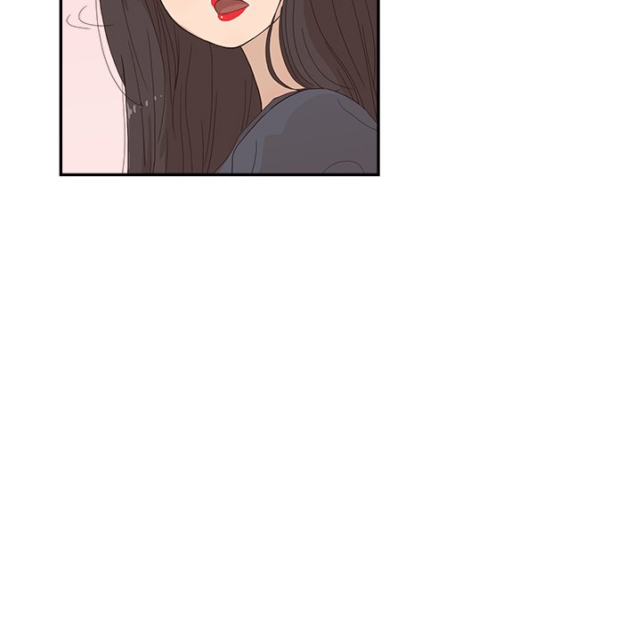 His Women’s University - Chapter 154 Page 103