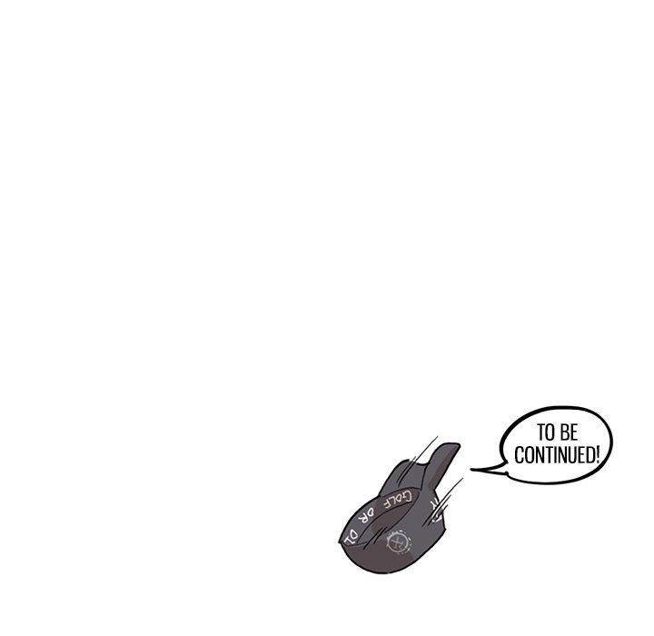 His Women’s University - Chapter 154 Page 107
